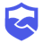 pixabay